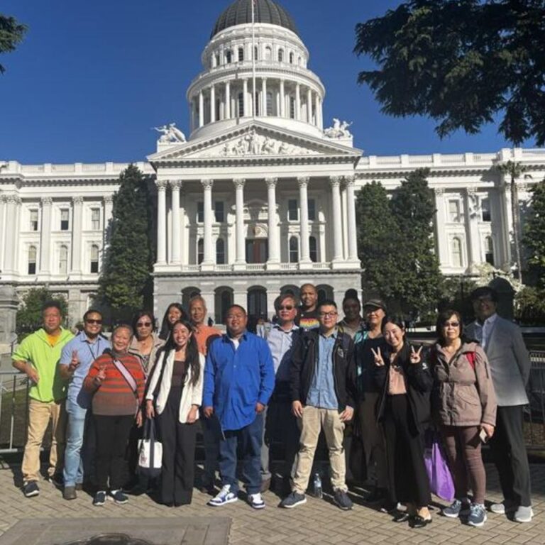 Asian Health Services Continues Their AANHPI Coalition Work - Alameda ...